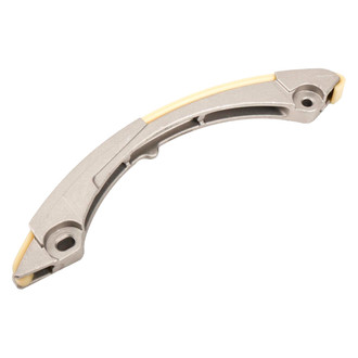 ACDelco® - Genuine GM Parts™ Timing Chain Guide