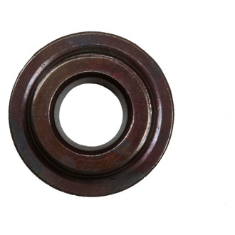 ACDelco® - Genuine GM Parts™ Engine Valve Spring Retainer