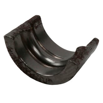 ACDelco® - Genuine GM Parts™ Engine Valve Spring Retainer Keeper
