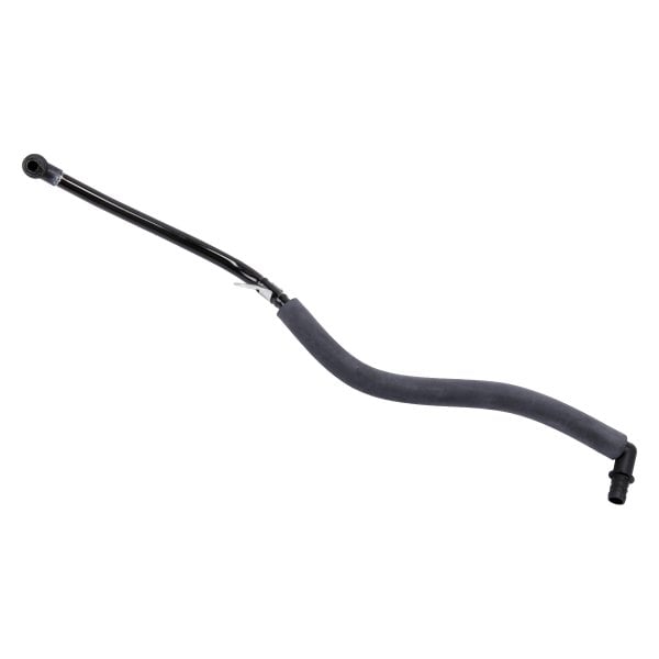2005 Chevy Equinox Pcv Valve Hose