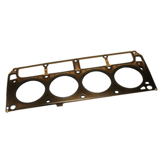 ACDelco® - Genuine GM Parts™ Cylinder Head Gasket