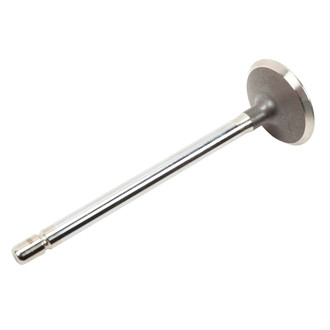 ACDelco® - Genuine GM Parts™ Engine Valve