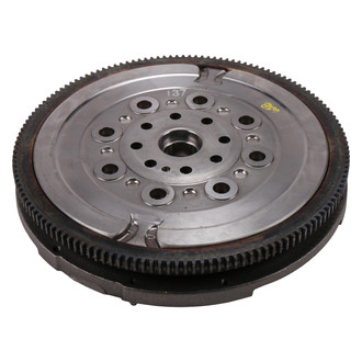 ACDelco® - GM Genuine Parts™ Single Mass Clutch Flywheel