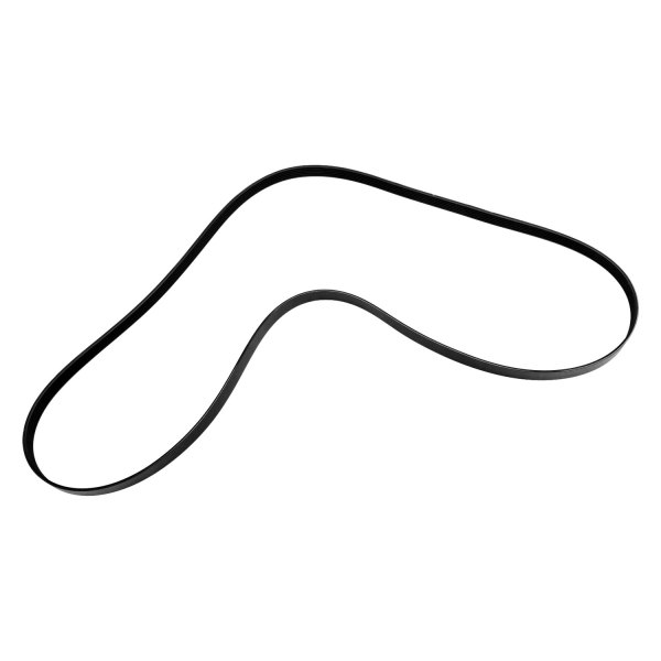 ACDelco® - GM Original Equipment™ Serpentine Belt