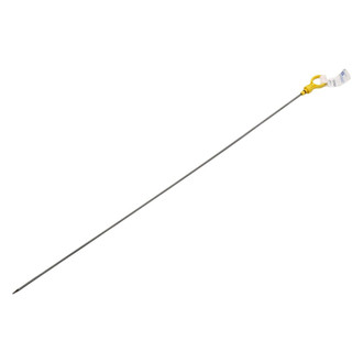 ACDelco® - Genuine GM Parts™ Engine Oil Dipstick
