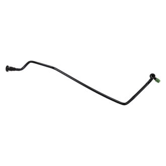 ACDelco® - Genuine GM Parts™ Vapor Canister Purge Valve Hose