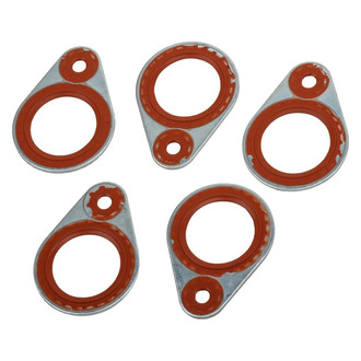 ACDelco® - Genuine GM Parts™ Engine Oil Pump Pickup Tube Seal