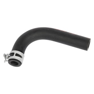 ACDelco® - Genuine GM Parts™ PCV Valve Hose