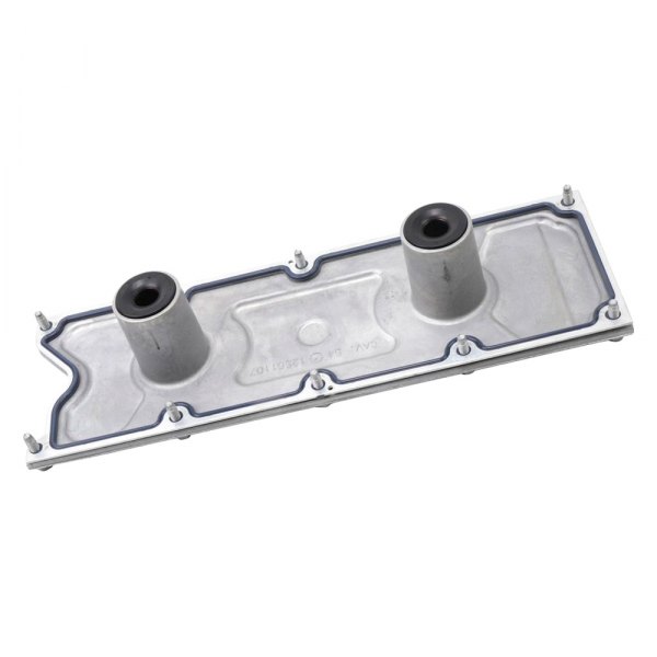 ACDelco® - Genuine GM Parts™ Valley Pan Cover