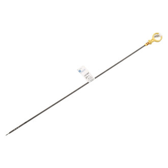 ACDelco® - Genuine GM Parts™ Engine Oil Dipstick