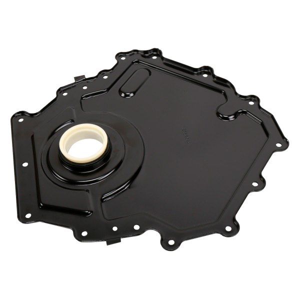 ACDelco® - Genuine GM Parts™ Front Timing Cover