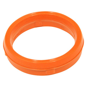 ACDelco® - Genuine GM Parts™ Valve Cover Gasket