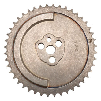 ACDelco® - Genuine GM Parts™ Camshaft Sprocket