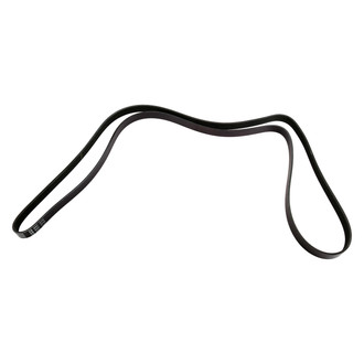 ACDelco® - GM Original Equipment™ Serpentine Belt