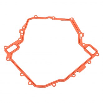 ACDelco 55562793 GM Original Equipment Timing Cover Gasket