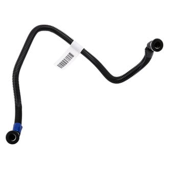 ACDelco® - Genuine GM Parts™ Vapor Canister Purge Valve Hose