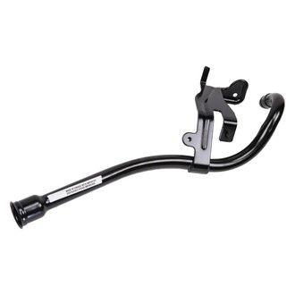 ACDelco® - Genuine GM Parts™ Oil Filler Tube