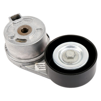 ACDelco® - GM Original Equipment™ Drive Belt Tensioner