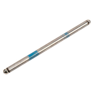 ACDelco® - Genuine GM Parts™ Push Rod