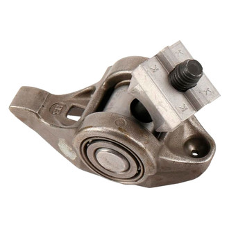 ACDelco® - Genuine GM Parts™ Rocker Arm
