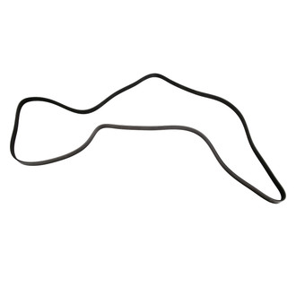 ACDelco® - GM Original Equipment™ Serpentine Belt