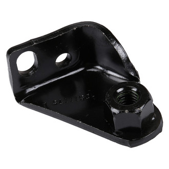 ACDelco® - Genuine GM Parts™ Alternator Brace