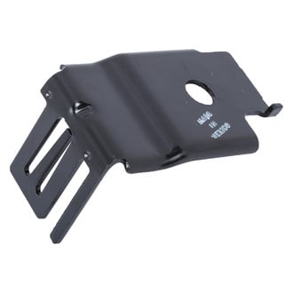 ACDelco® - Genuine GM Parts™ Vapor Canister Purge Valve Bracket