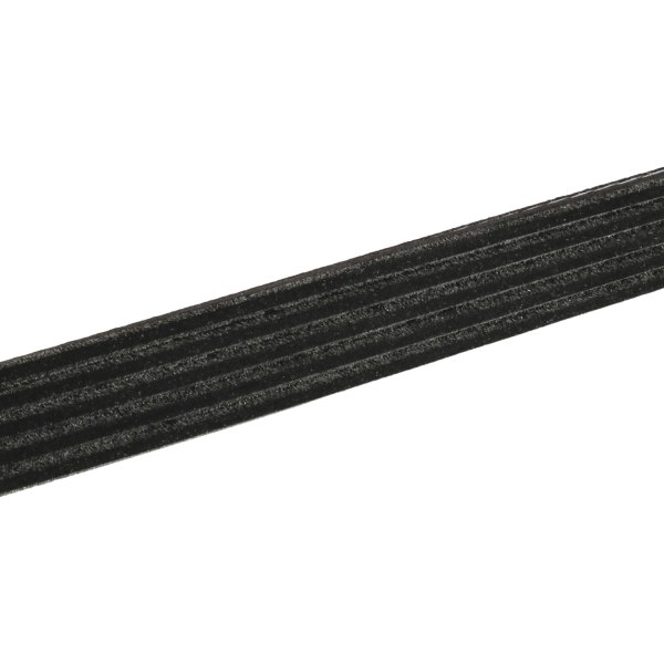 ACDelco® - GM Original Equipment™ Serpentine Belt