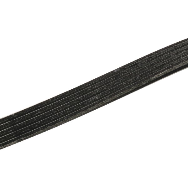 ACDelco® - GM Original Equipment™ Serpentine Belt