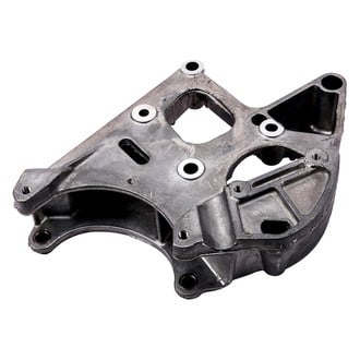 ACDelco® - Genuine GM Parts™ Power Steering Pump Bracket