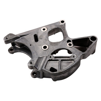 ACDelco® - Genuine GM Parts™ Alternator Bracket
