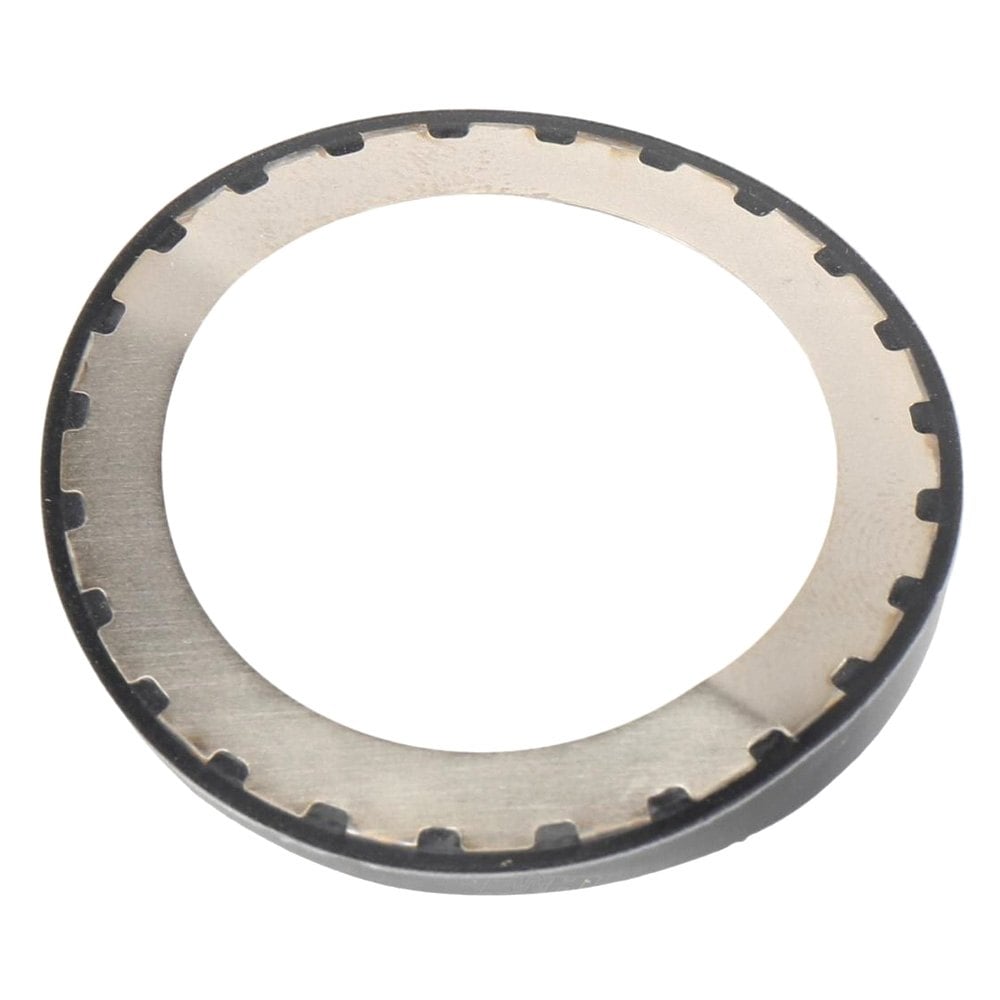 ACDelco® 12578073 Genuine GM Parts™ Harmonic Balancer Washer