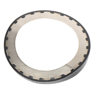 ACDelco® - Genuine GM Parts™ Harmonic Balancer Washer