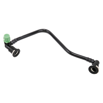 ACDelco® - Genuine GM Parts™ Vapor Canister Purge Valve Hose