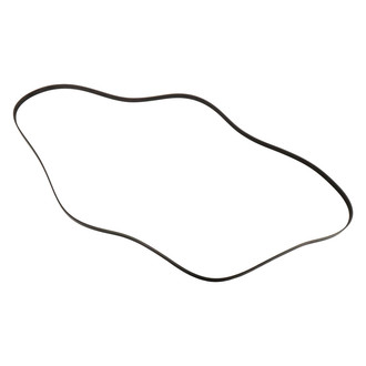 ACDelco® - GM Original Equipment™ Serpentine Belt