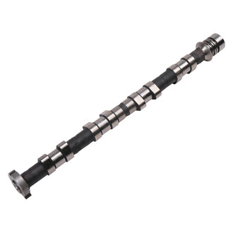 ACDelco® - Genuine GM Parts™ Exhaust Camshaft
