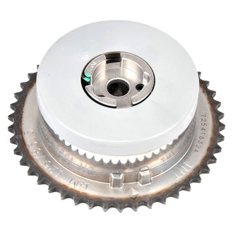 ACDelco® - GM Original Equipment™ Engine Variable Timing Sprocket