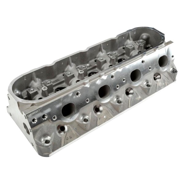 ACDelco® - Cylinder Head