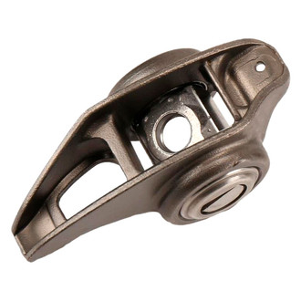 ACDelco® - Genuine GM Parts™ Intake Rocker Arm