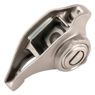 ACDelco® - Genuine GM Parts™ Exhaust Rocker Arm