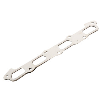 ACDelco® - GM Original Equipment™ Exhaust Manifold Gasket