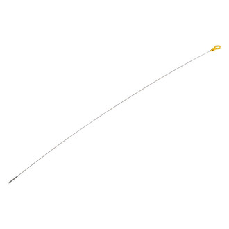 ACDelco® - Genuine GM Parts™ Engine Oil Dipstick