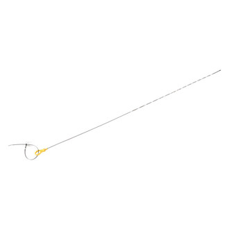ACDelco® - Genuine GM Parts™ Engine Oil Dipstick