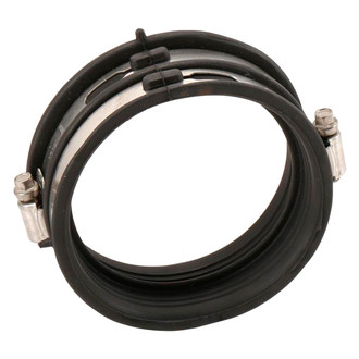 ACDelco® - Genuine GM Parts™ Engine Intake Manifold Hose Connector