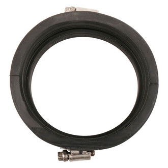 ACDelco® - Genuine GM Parts™ Engine Intake Manifold Hose Connector