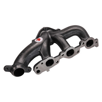 ACDelco® - Genuine GM Parts™ Cast Iron Exhaust Manifold