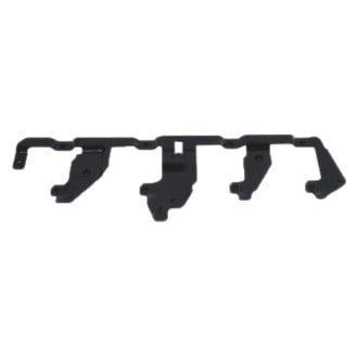 ACDelco® - Genuine GM Parts™ Ignition Coil Mounting Bracket