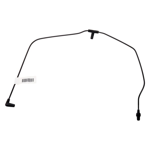 ACDelco® - Genuine GM Parts™ Supercharger Harness