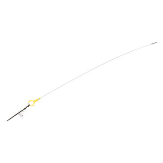 ACDelco® - Genuine GM Parts™ Engine Oil Dipstick