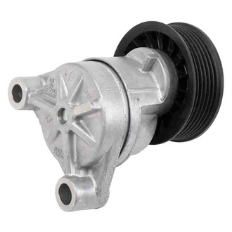 ACDelco® - GM Original Equipment™ Drive Belt Tensioner